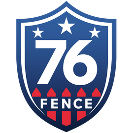 Aurora Fence Company