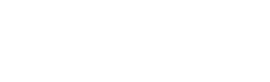 Aurora Fence Company